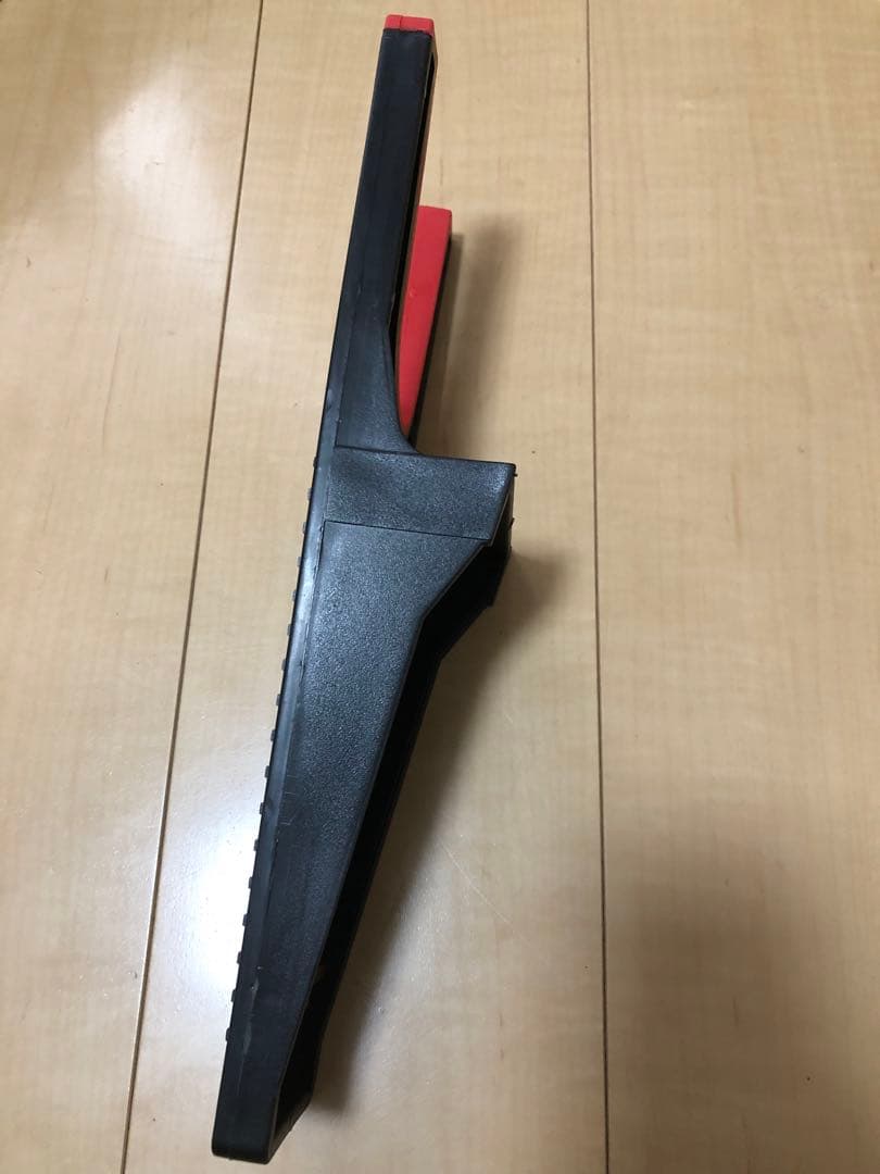 HUNTER レインブーツ　長靴　24〜24.5cm