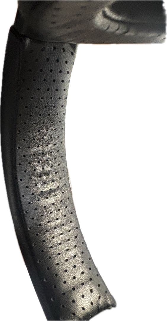 UTOPIA SG 美品 保証書付