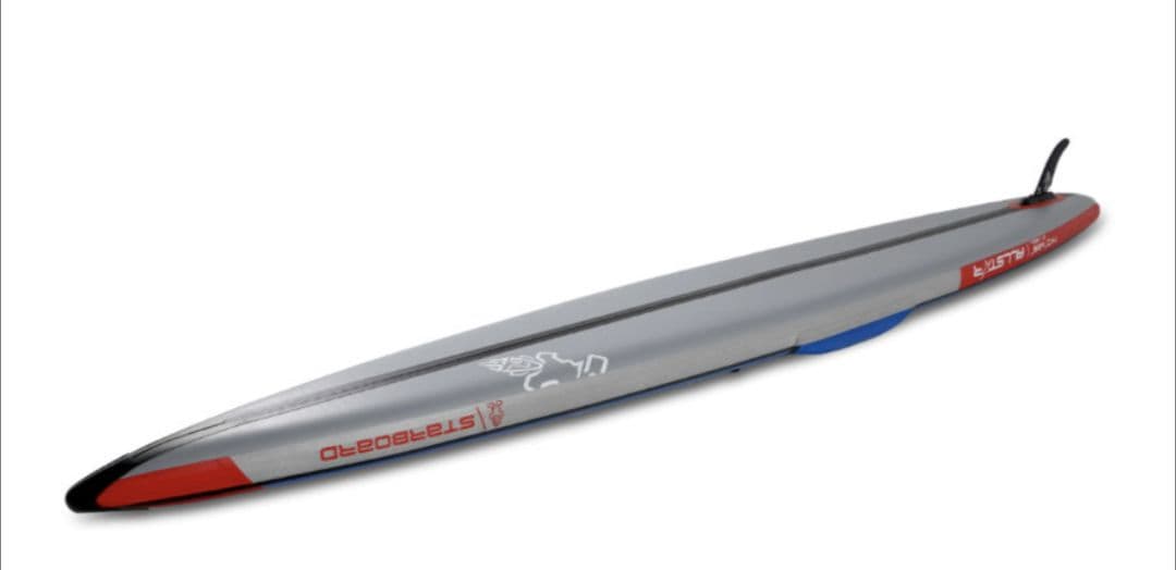 サーフィン・ボディボード 2022 STARBOARD 14'0\" X 26\" X 6\" AIRLINE