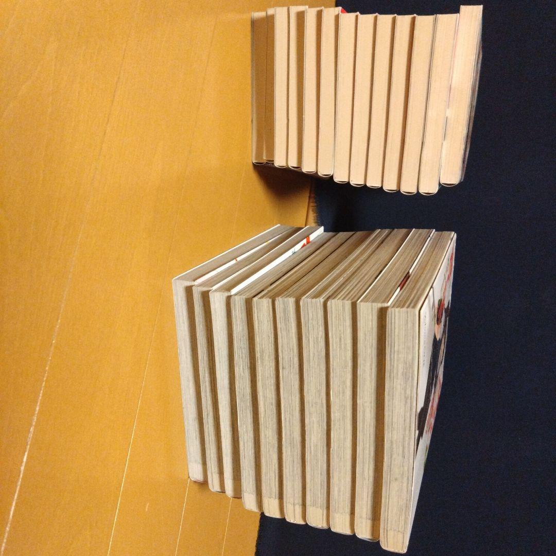 冴えない彼女の育てかた恋するメトロノームと小説