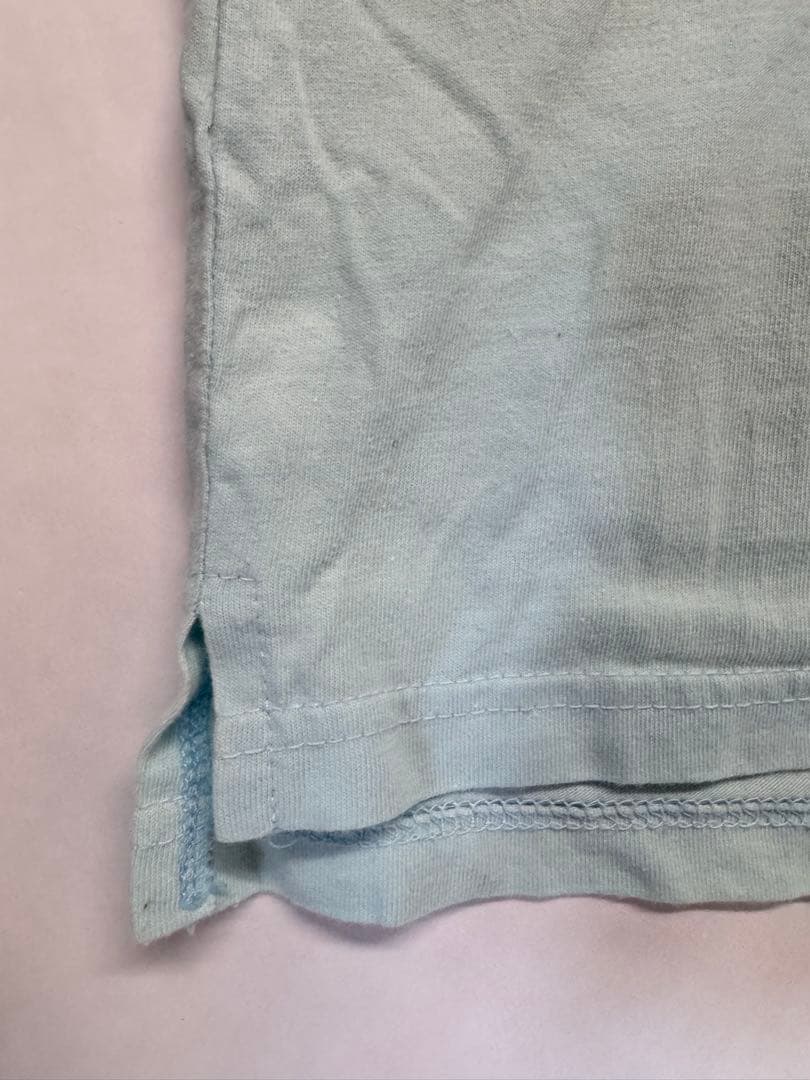 希少 Vivienne Westwood ヴィヴィアンウエストウッド サティア