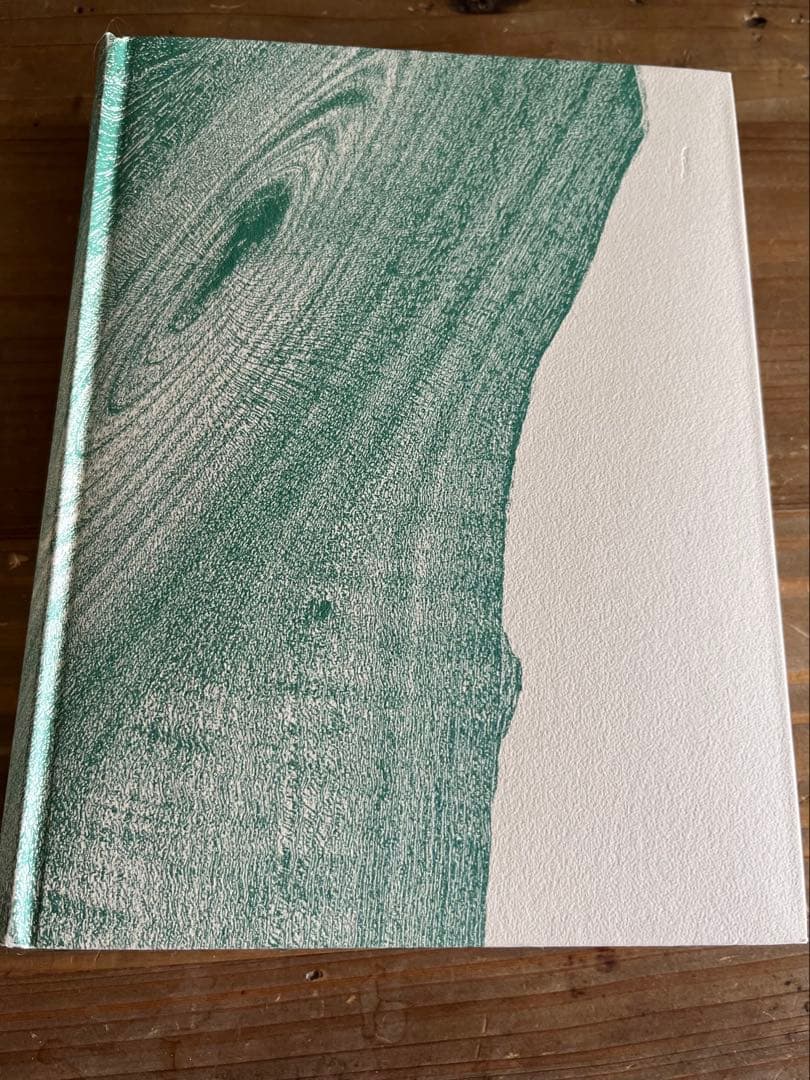 Savoir & Faire Le Bois 木材の本