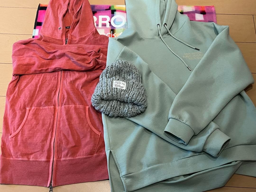 back number グッズセット 限定品