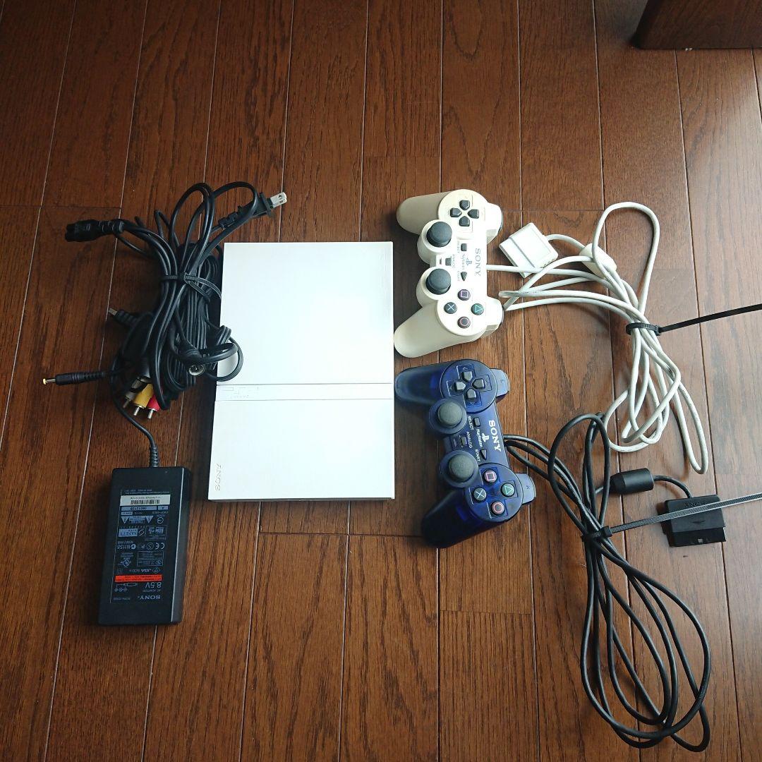 ゲーム機 セット