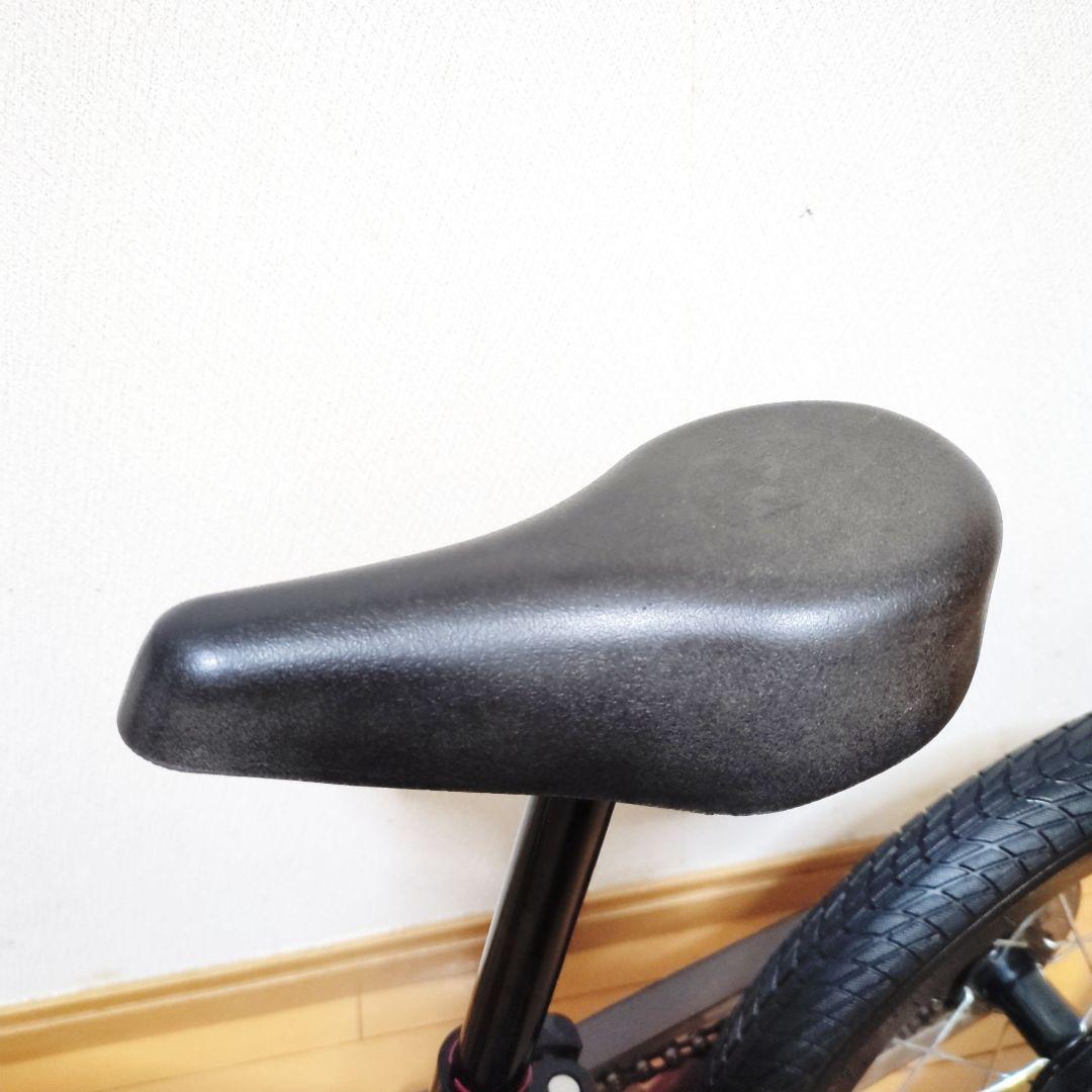 ✨美品✨ STRIDER ストライダー スポーツ SPORT14x 人気のピンク