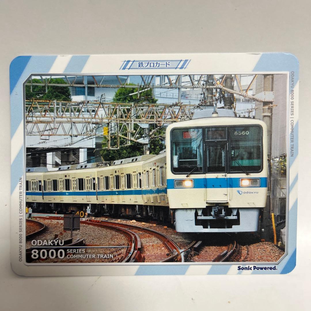 Switch 鉄道ニッポン RealPro 特急ロマンスカー！小田急電鉄編