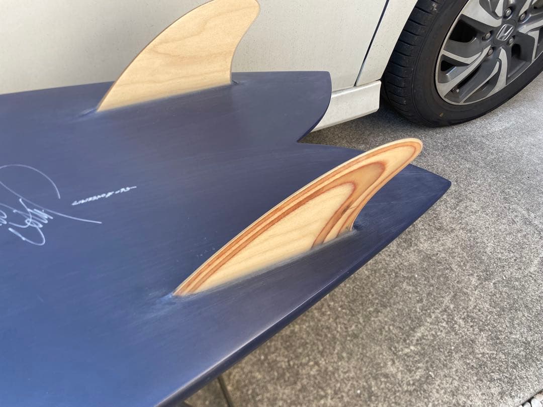 美品　mccallum 5.6 マッカラム　湘南手渡し歓迎