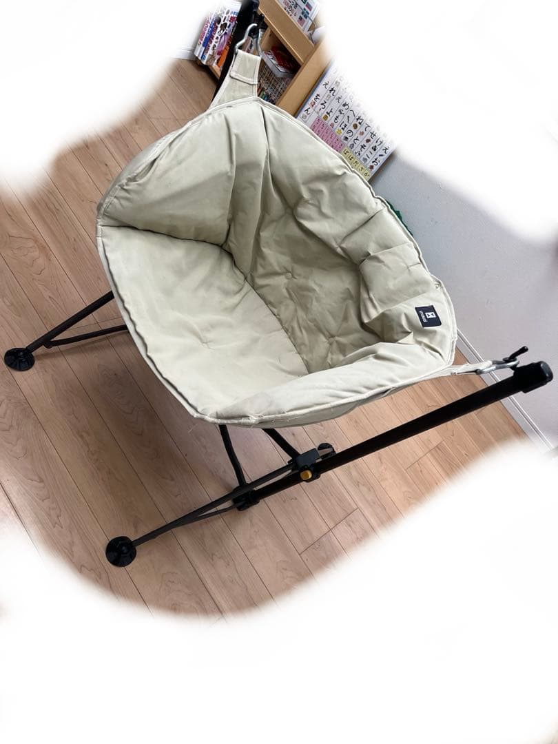 専用　ハンモックチェア