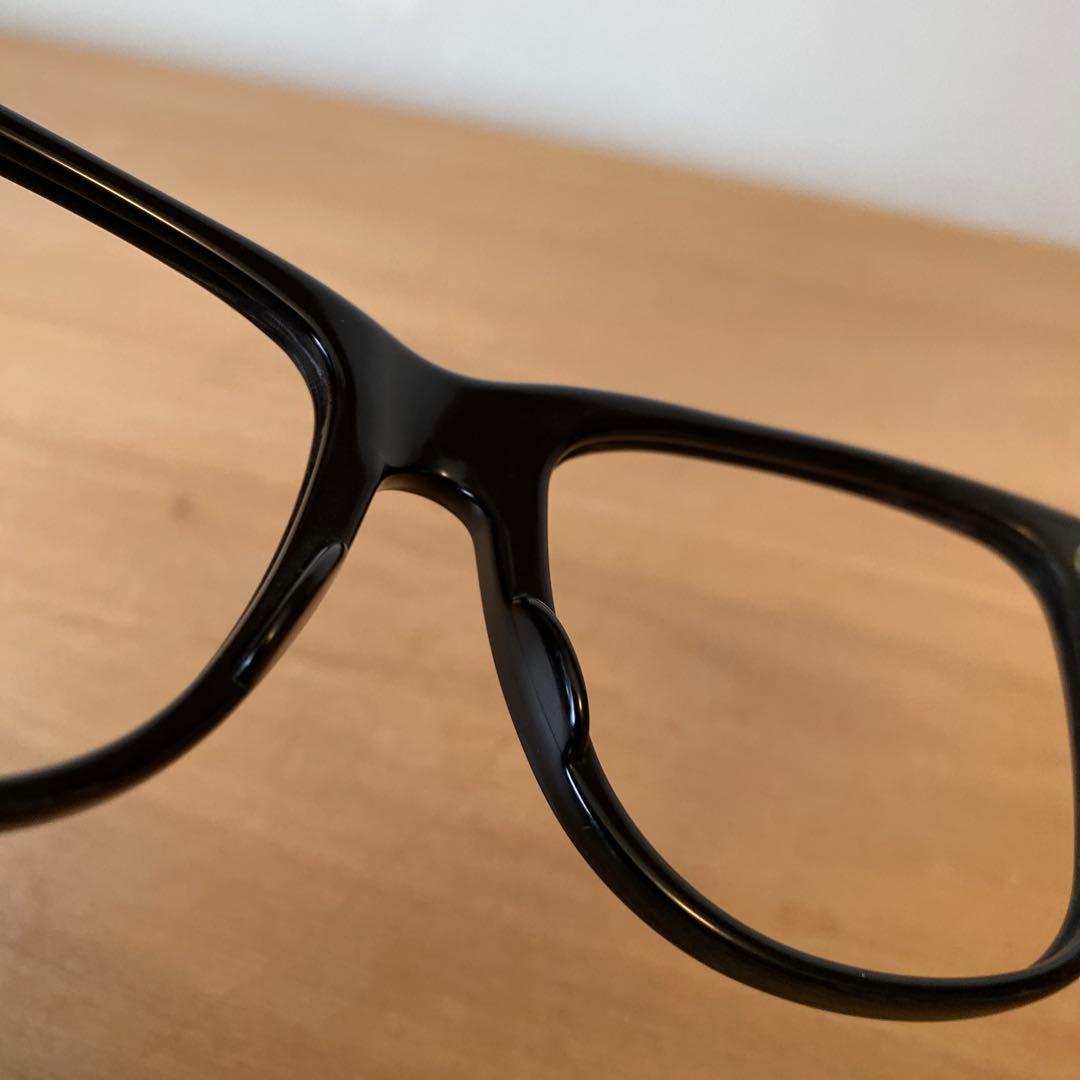 BL RAY-BAN オールドレイバン　ウェイファーラー2 ビンテージ　USA製