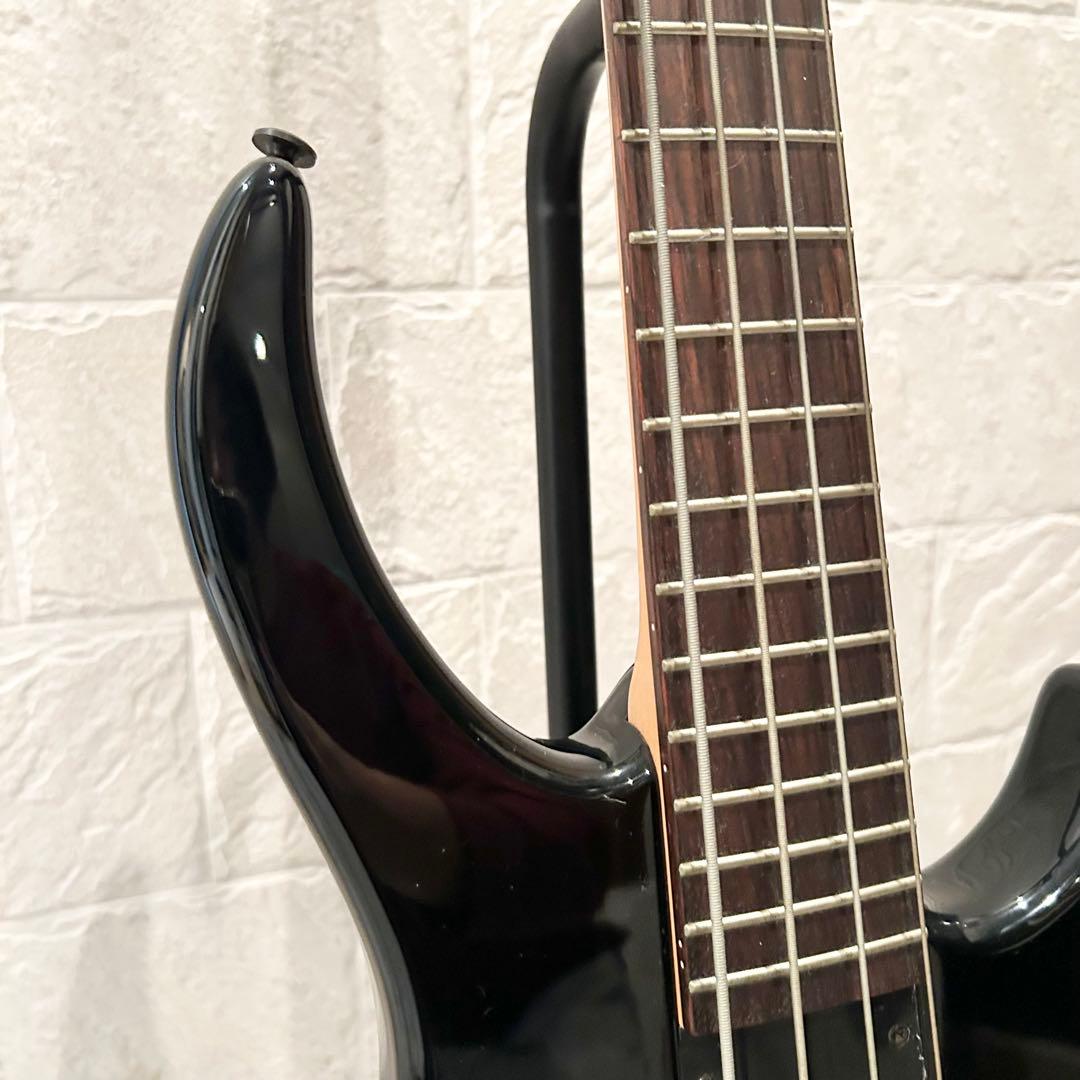 Epiphone Toby by Tobias エレキベース ギター