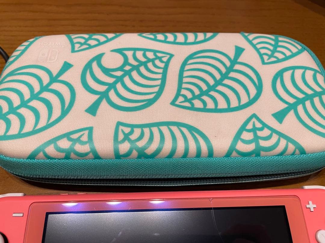 Nintendo Switch Nintendo Switch rite