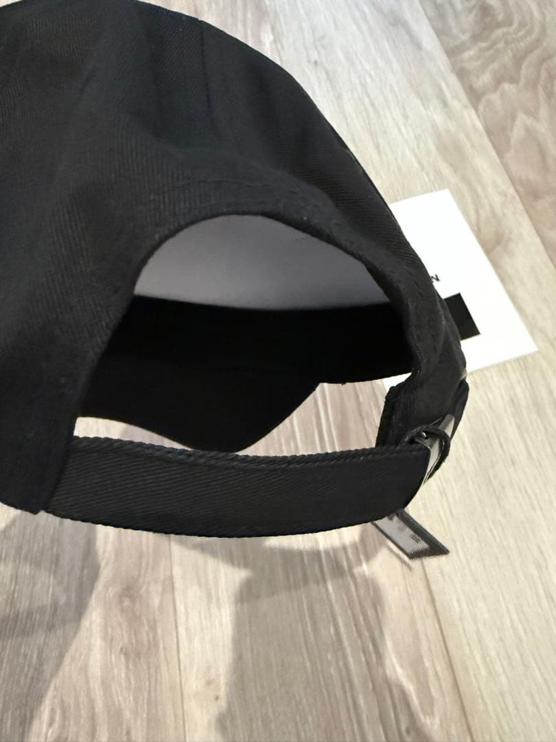 VAIN Vaatekauppa Cap 北村匠海着用