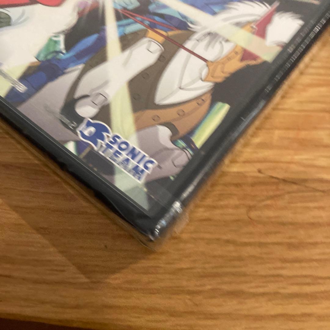⭐️新品未開封 PS2 ASTRO BOY 鉄腕アトム