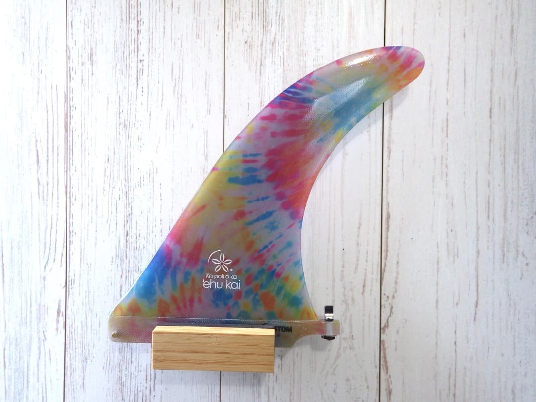 1点物⭕️お安く!◎Custom Daidai fabric◎AR 9.6