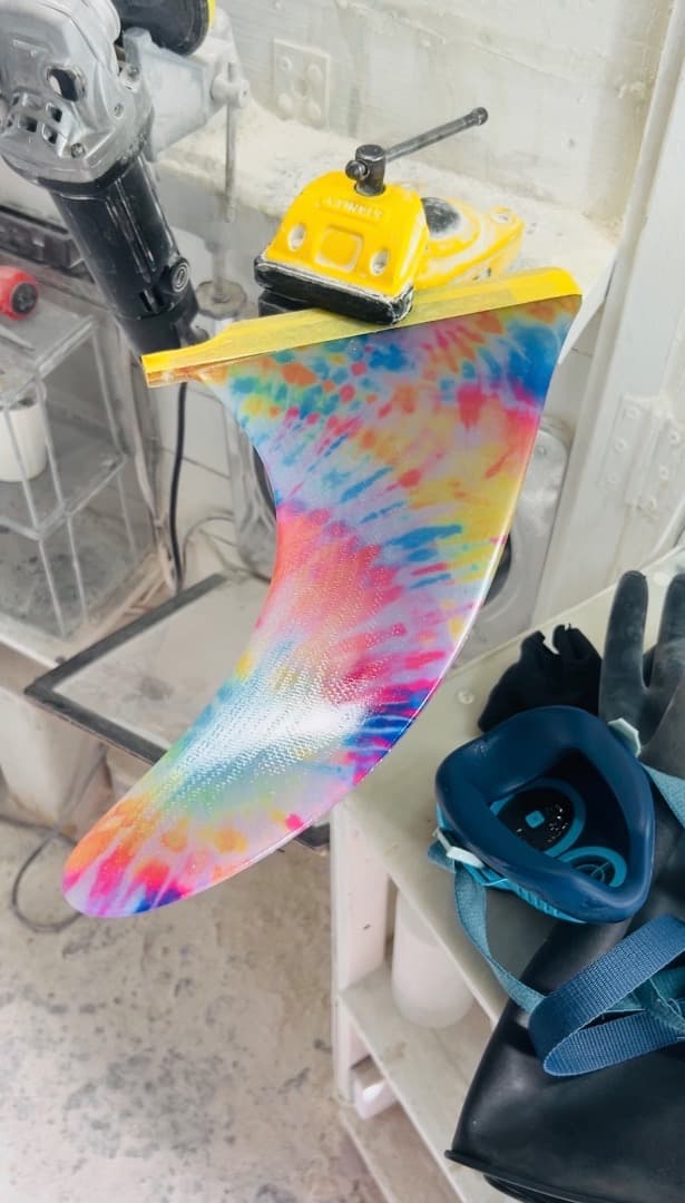 1点物⭕️お安く!◎Custom Daidai fabric◎AR 9.6