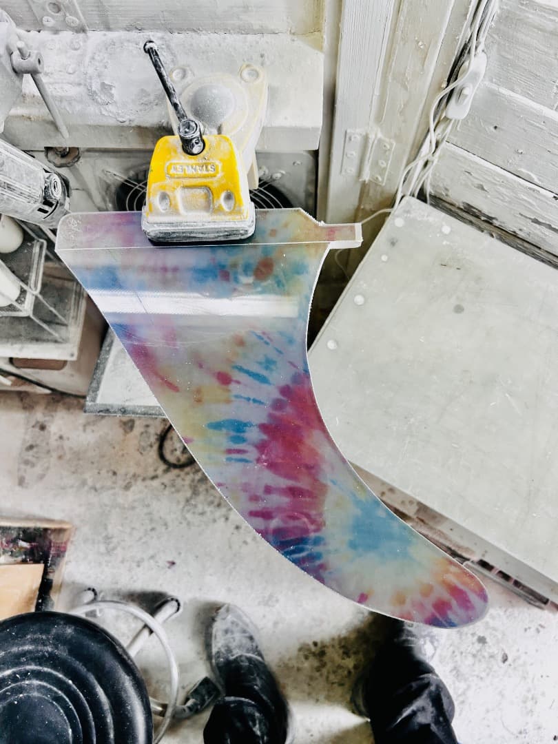 1点物⭕️お安く!◎Custom Daidai fabric◎AR 9.6