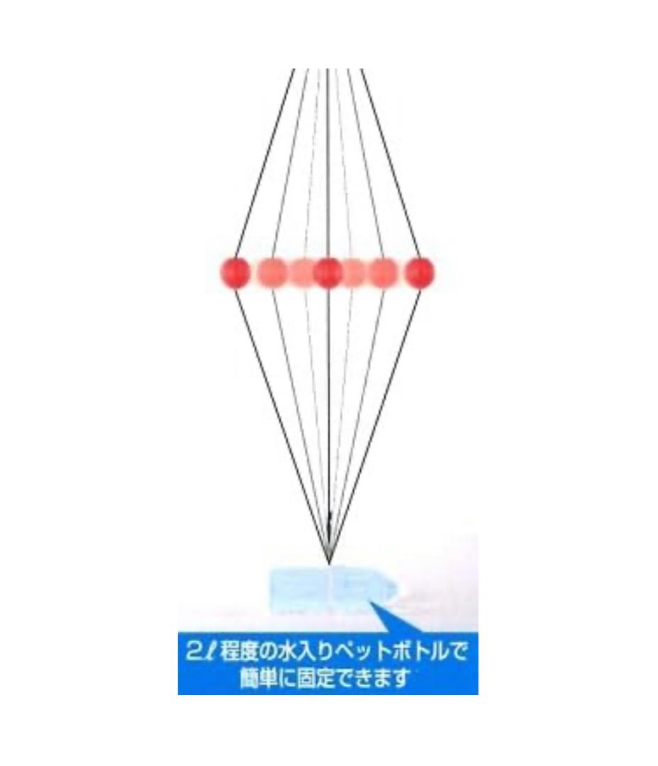 【２個セット】新品未使用 Winning パンチングボール SB-9000