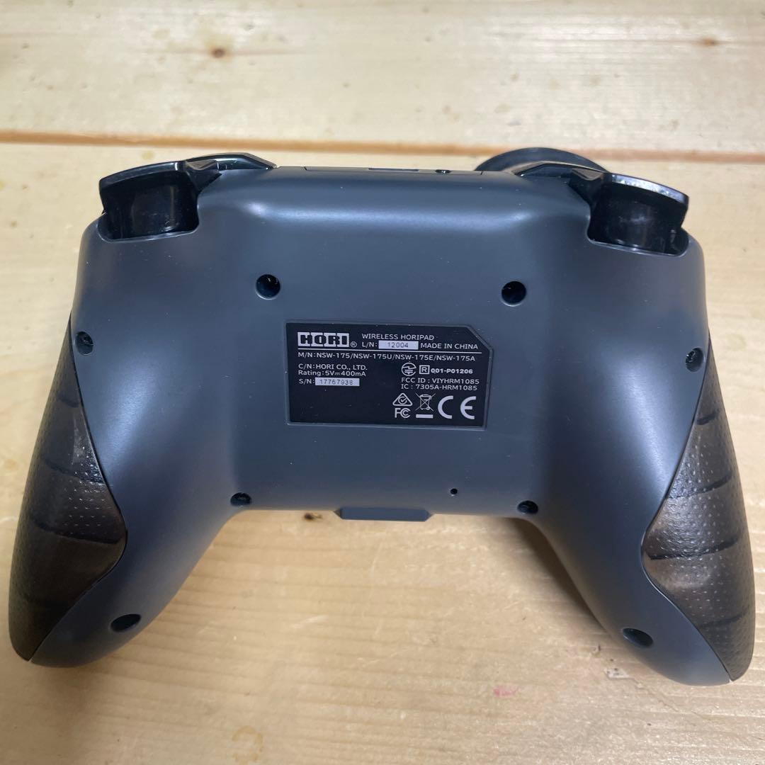 NintendoSwitch　周辺機器 値下げしました