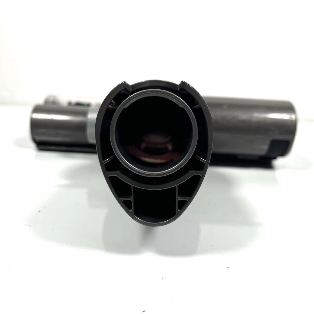 【分解洗浄】 Dyson DC48 DC63 タービンヘッド　a79
