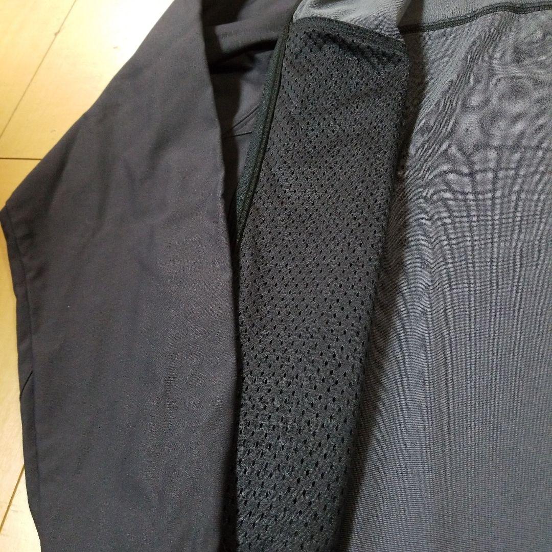 patagonia パタゴニア スリングショットジャケット M カナダ製