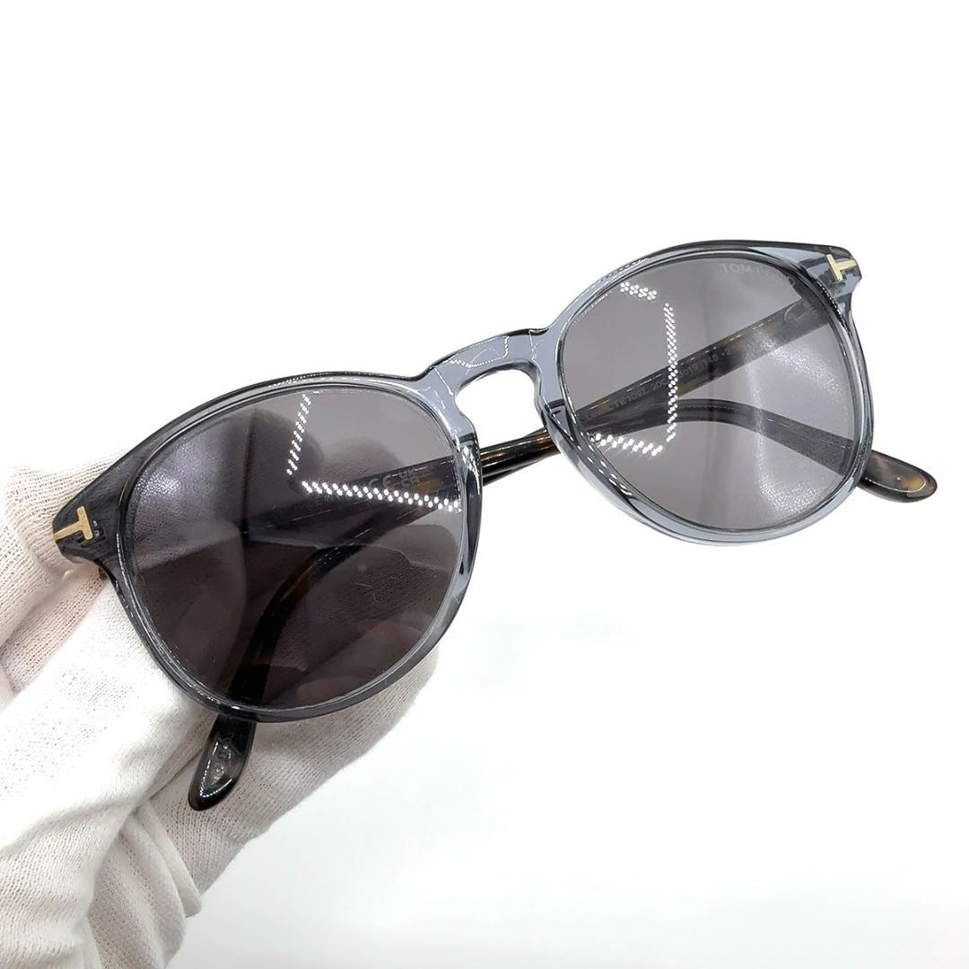 ◇トムフォード◇TF1097/レジン/サングラス/TOM FORD