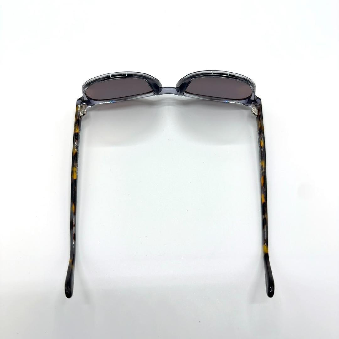 ◇トムフォード◇TF1097/レジン/サングラス/TOM FORD
