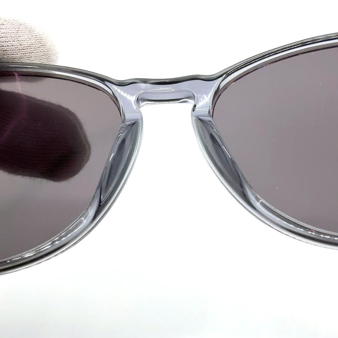 ◇トムフォード◇TF1097/レジン/サングラス/TOM FORD