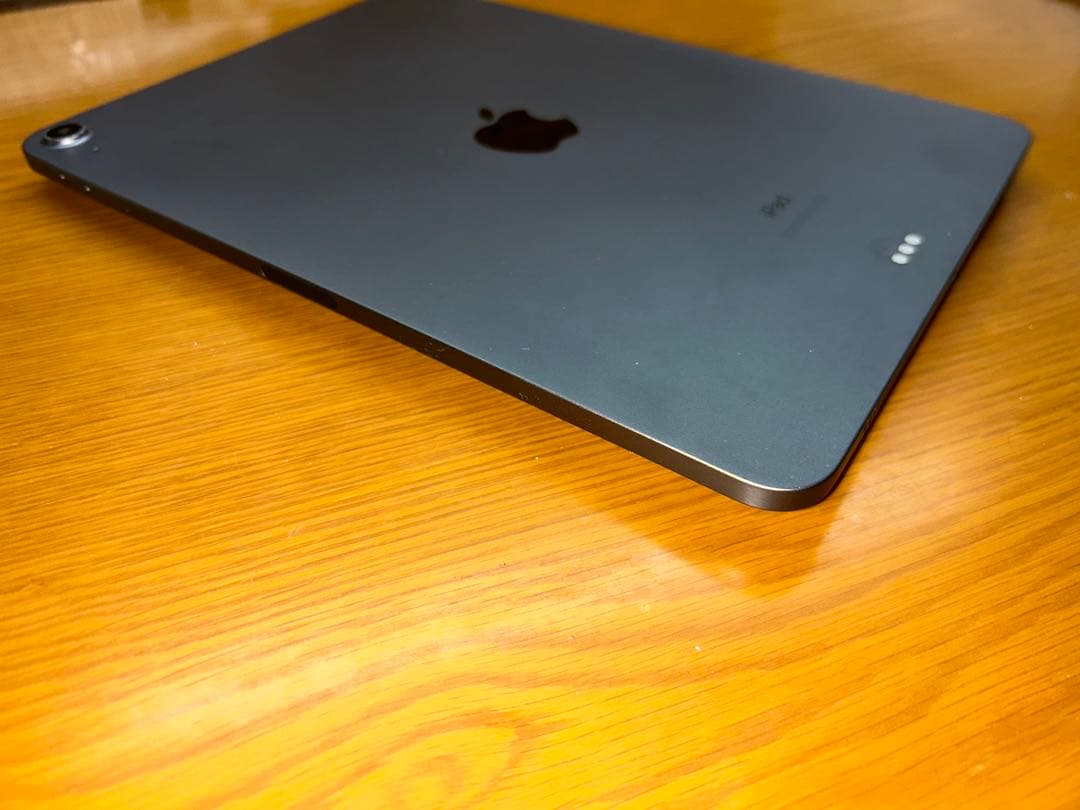 【格安】iPad Air 10.9インチ 第4世代 Wi-Fi 64GB