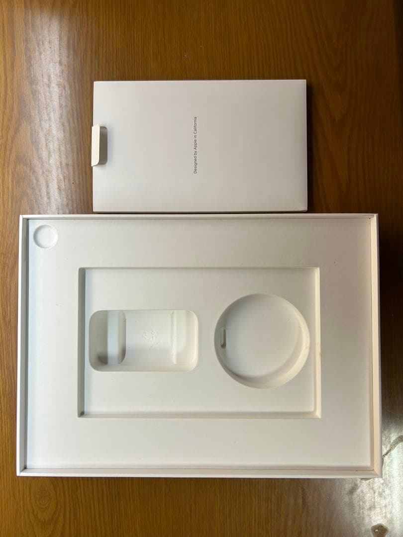 【格安】iPad Air 10.9インチ 第4世代 Wi-Fi 64GB