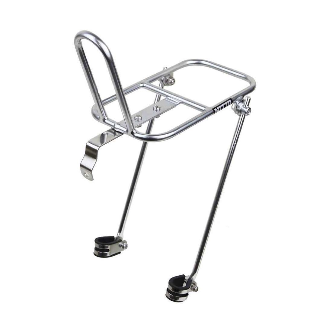 アクセサリー NITTO m-18 front rack