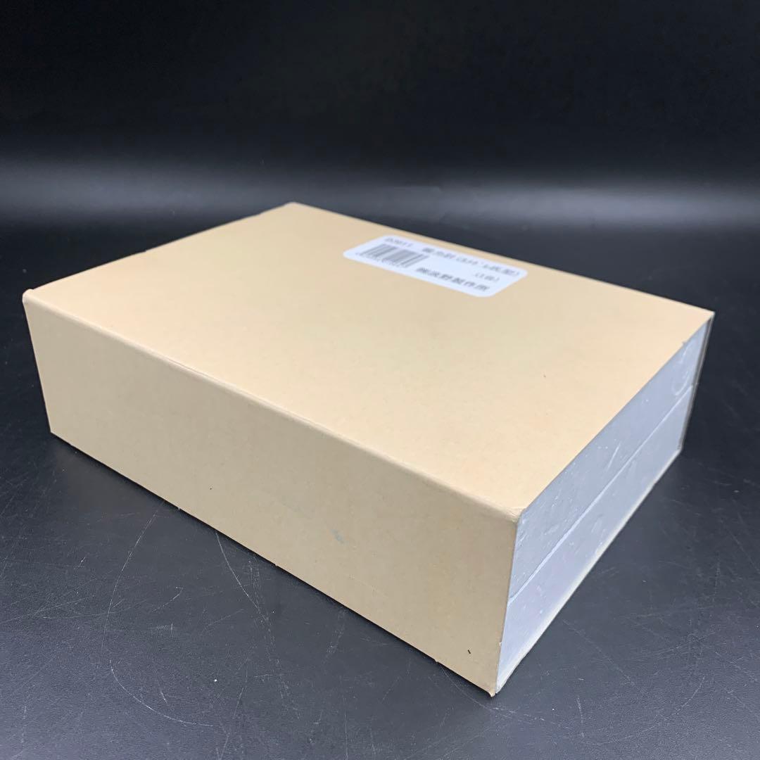 a430 スメドレー　握力計　100kg TTM ツツミ　SMEDLAYS