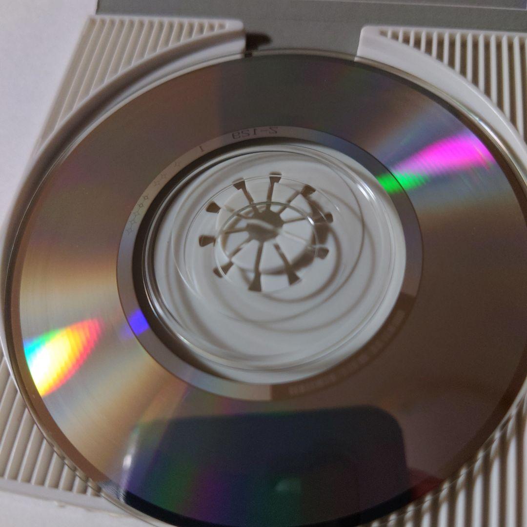 ダーティー・ダイアナ　マイケルジャクソンCD