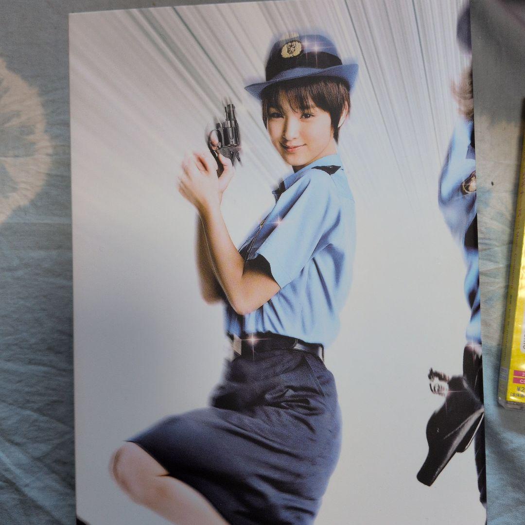 藤ヶ谷太輔　北山宏光　ビギナーズ! DVD-BOX〈6枚組〉サントラDVD付き