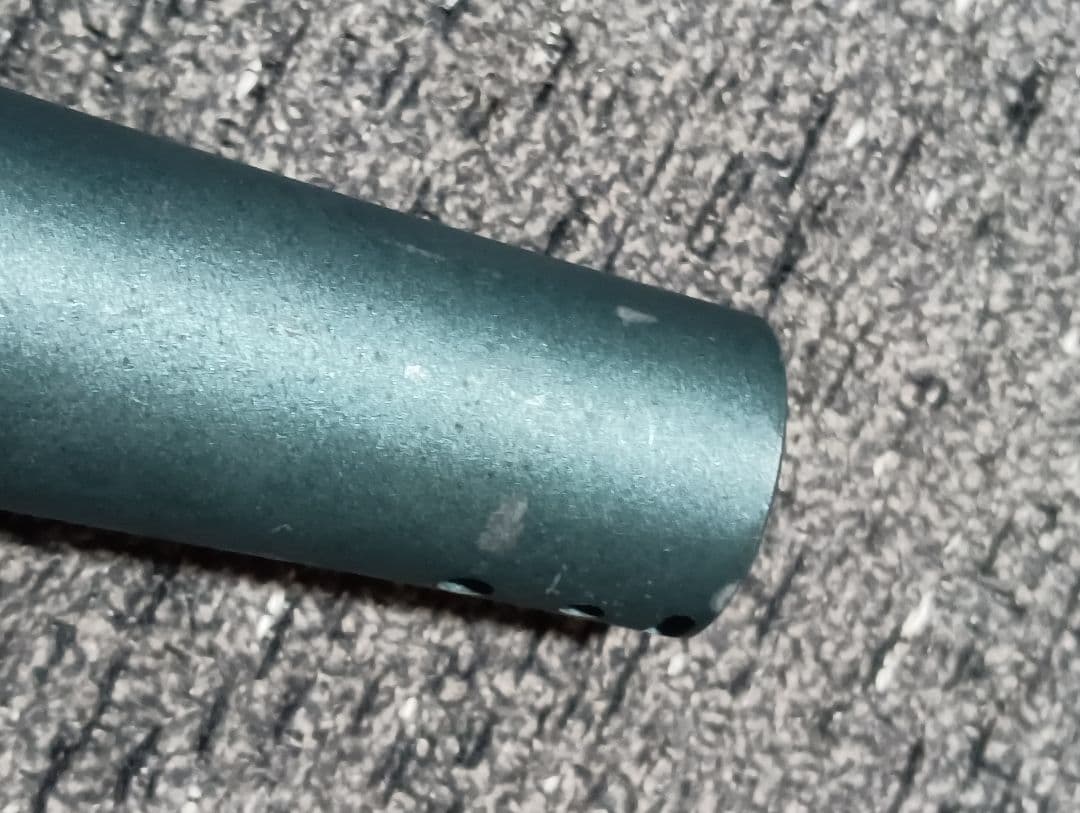 配信機器・PA機器・レコーディング機器 SHURE BETA 57A