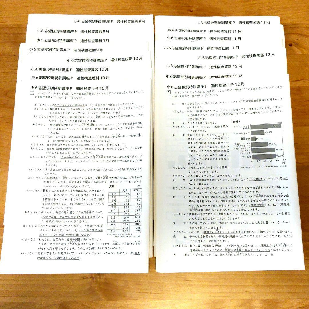 MM様 リクエスト 2点 まとめ商品