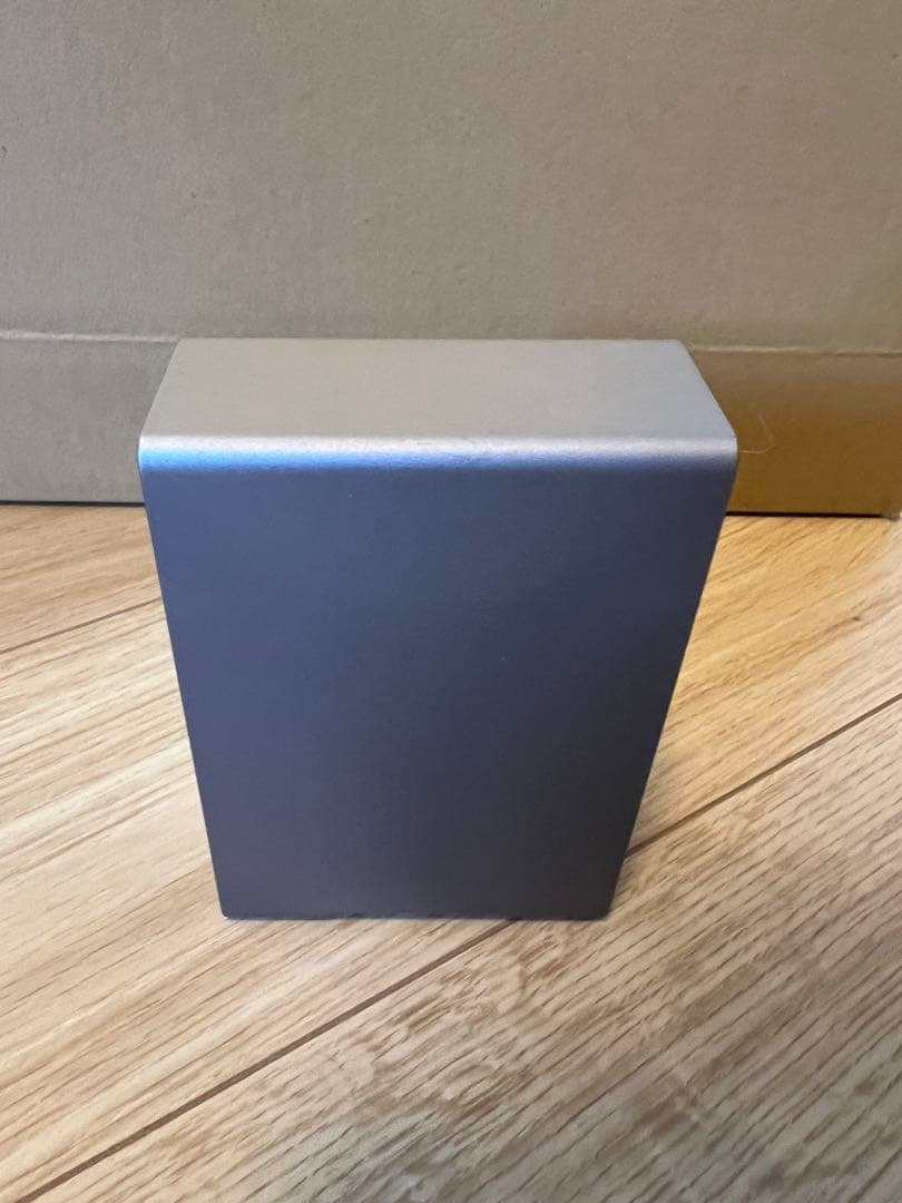 GIISSMO 14-IN-2 ドッキングステーション