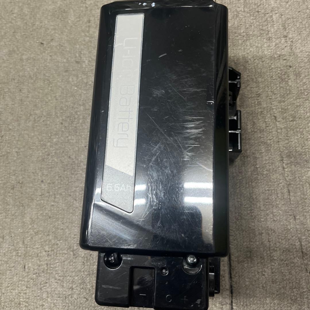 パナソニック NKY491B02B