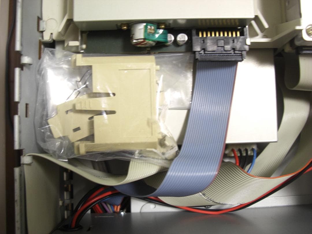 ☆彡 Apple Power Macintosh 7500/100 動作品 ☆彡