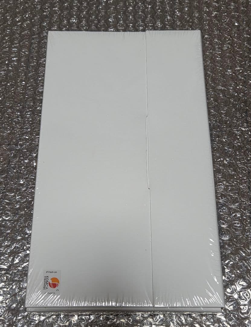 ★新品未開封★BTS ARIRANG 3形態X2 Weverse ユニバ特典付