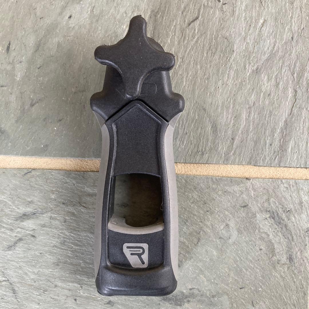 SHURE VP88 コンデンサーマイク　A88SM Rycote おまけ多数