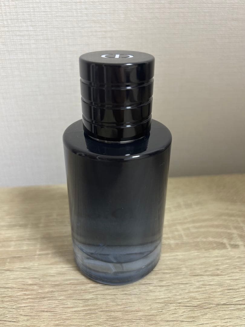 ディオール ソヴァージュ EDT 60ml 香水 Dior SAUVAGE