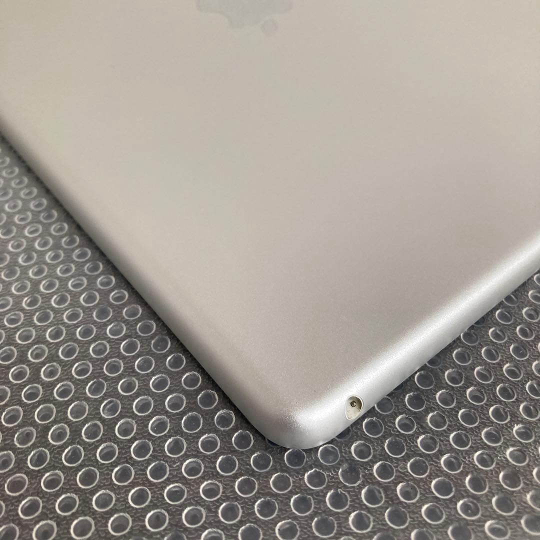 707【早い者勝ち】電池良好☆iPad8 第8世代 32GB WIFIモデル☆