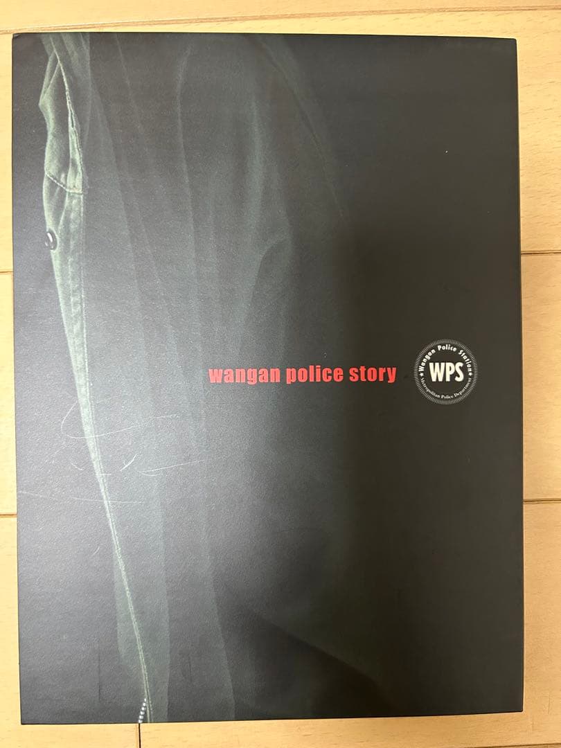 踊る大捜査線 DVD セット