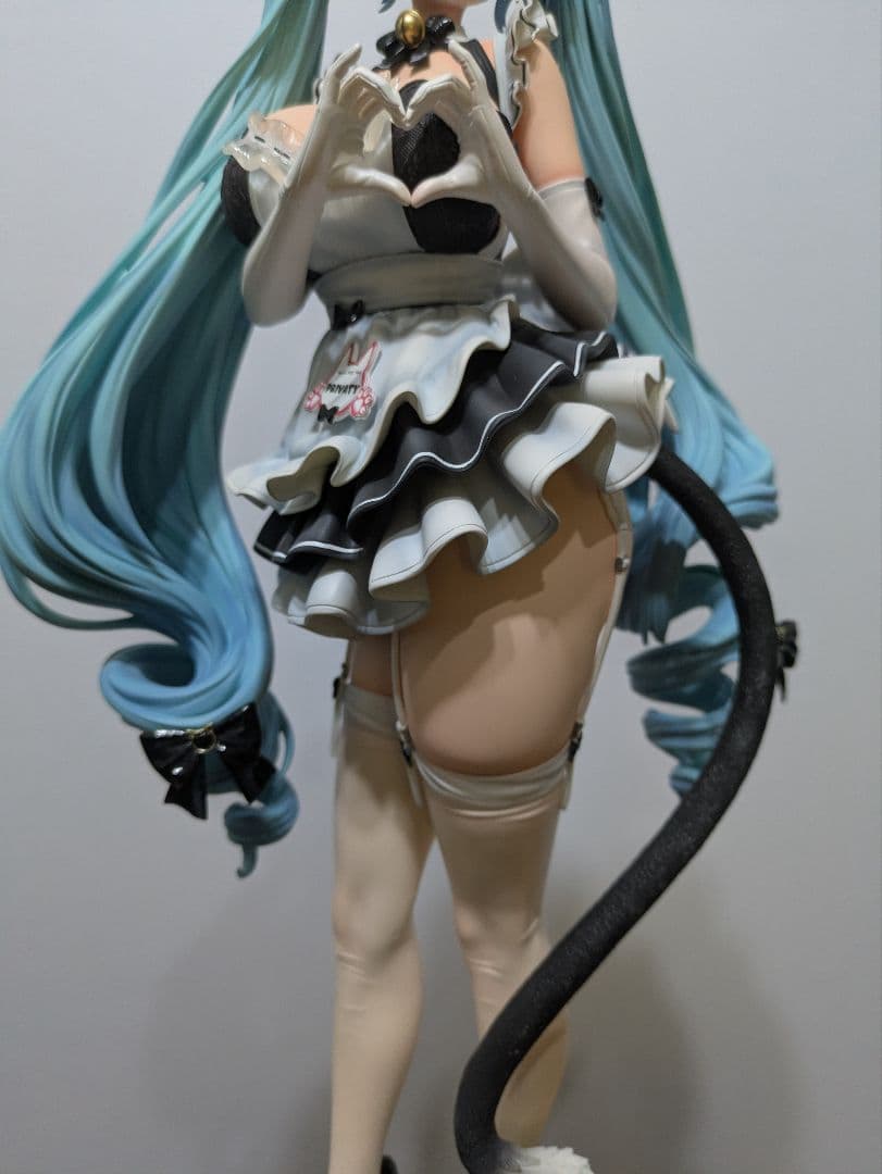 TriEaglesStudio プリバティ