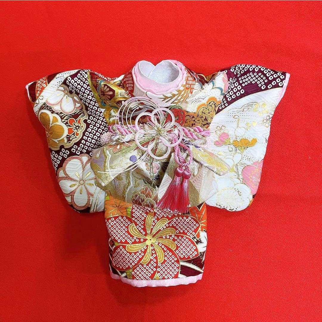 専用です(^-^)
