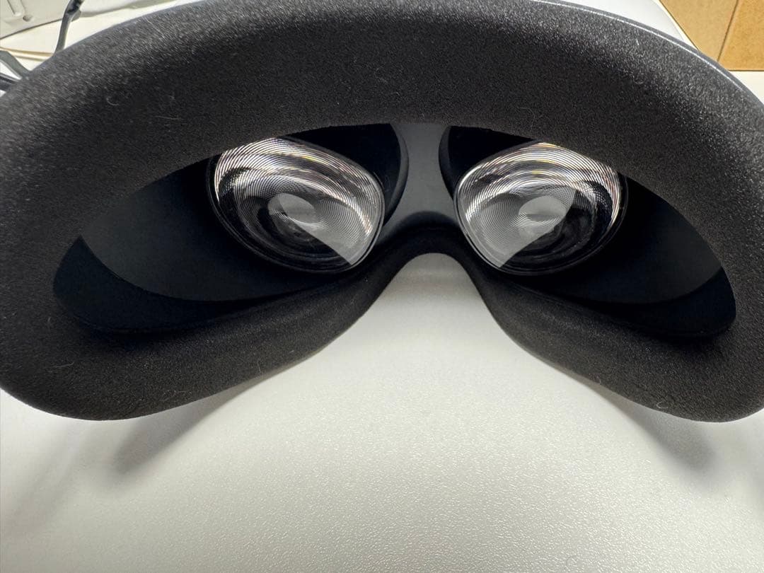  Quest2 / メタクエスト2 128GB ケース、おまけ付き