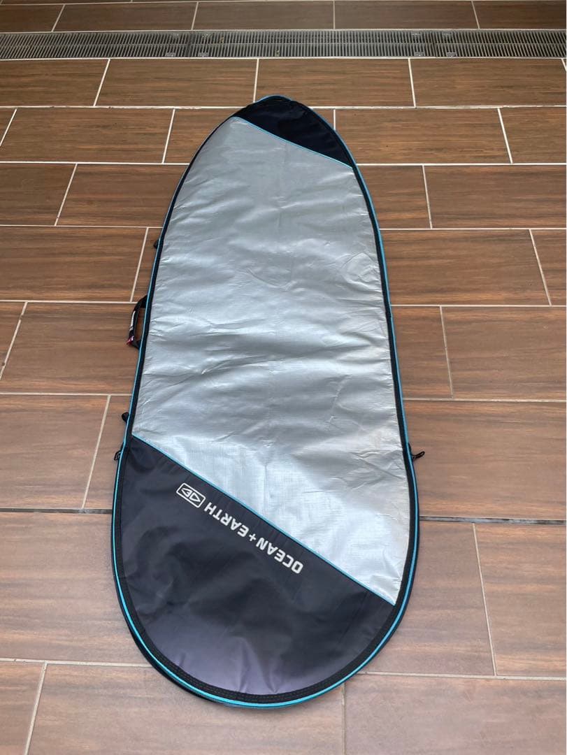 AC_SHINZIN2122 さま専用 SURFBOARDS サーフボード】