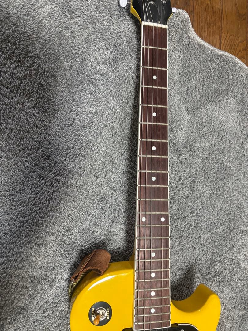 tokai lss90 トーカイレスポール