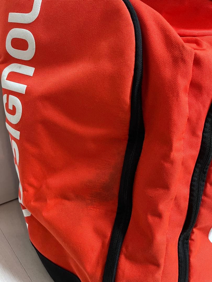 ロシニョール　バックパック　リュック　90L