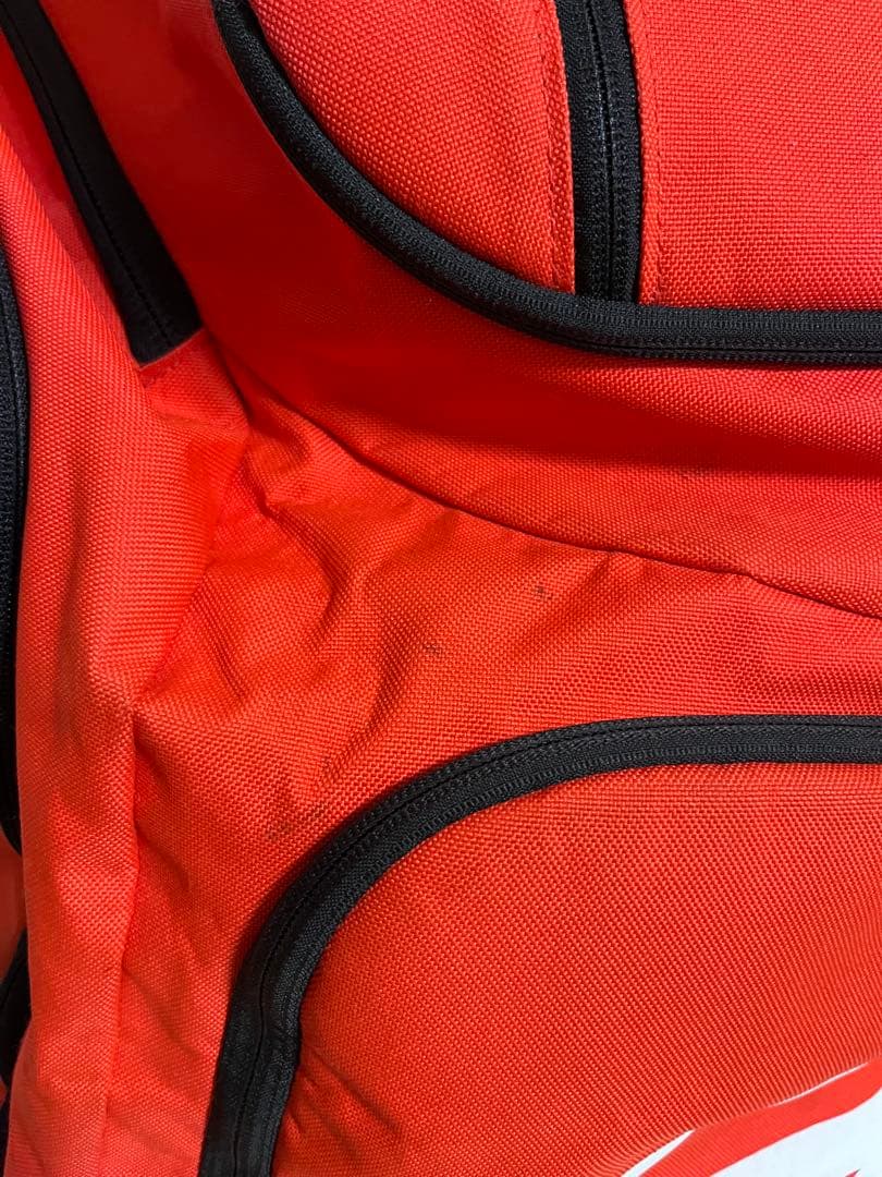 ロシニョール　バックパック　リュック　90L